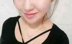 揭秘西方军援乌克兰通道